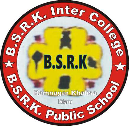 B.S.R.K. INTER COLLEGE